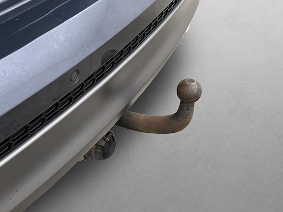 Hyundai Tucson 9 of 29