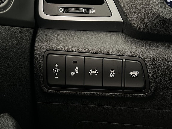 Hyundai Tucson 24 of 29