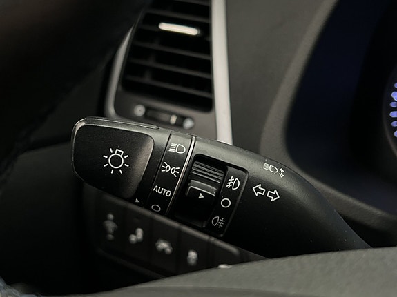 Hyundai Tucson 23 of 29