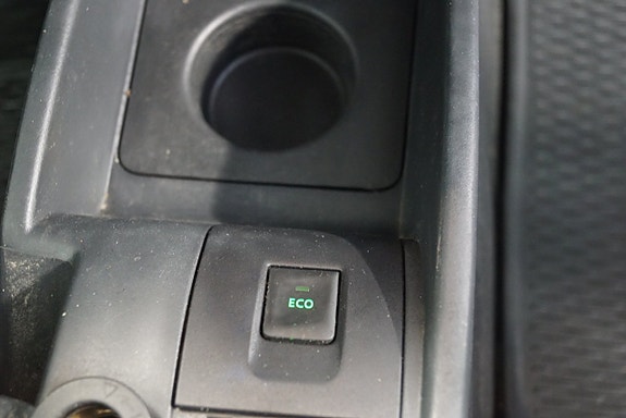 Renault Kangoo Express 23 of 25