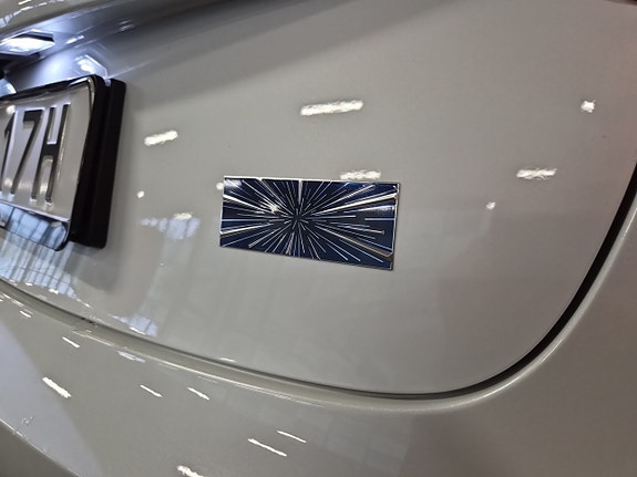 Tesla Model 3 10 of 23