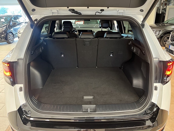 Kia Sportage 14 of 17