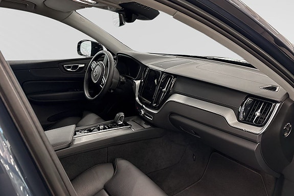 Volvo XC60 6 of 6