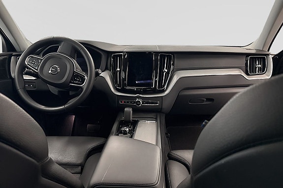 Volvo XC60 5 of 6
