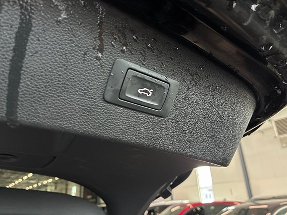 Audi A7 17 of 20