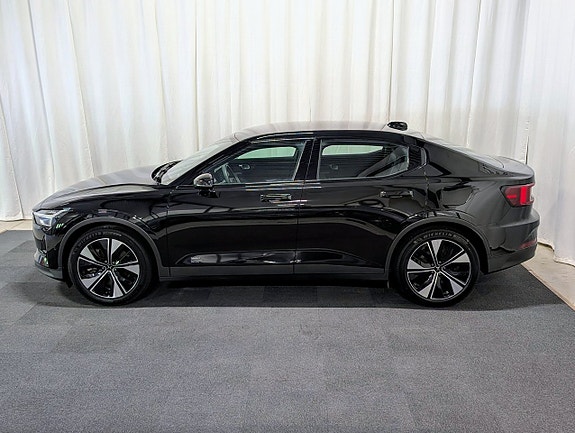 Polestar 2 2 of 17