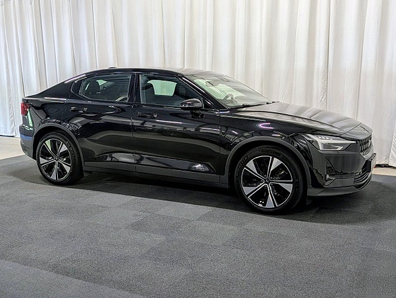 Polestar 2 6 of 17