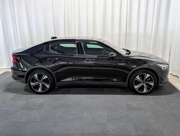 Polestar 2 5 of 17
