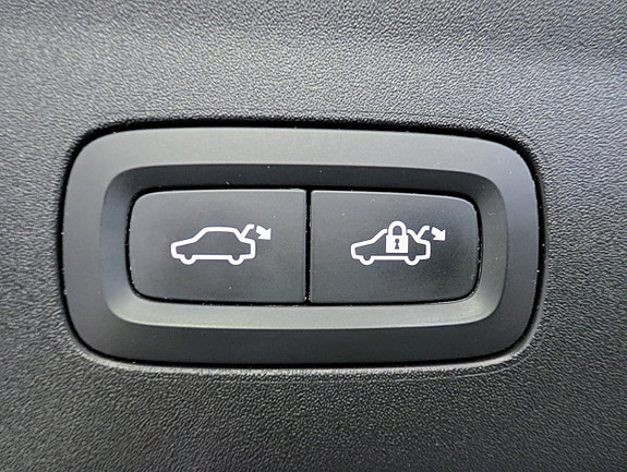 Polestar 2 17 of 17