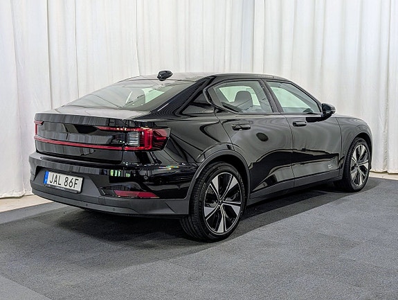 Polestar 2 4 of 17