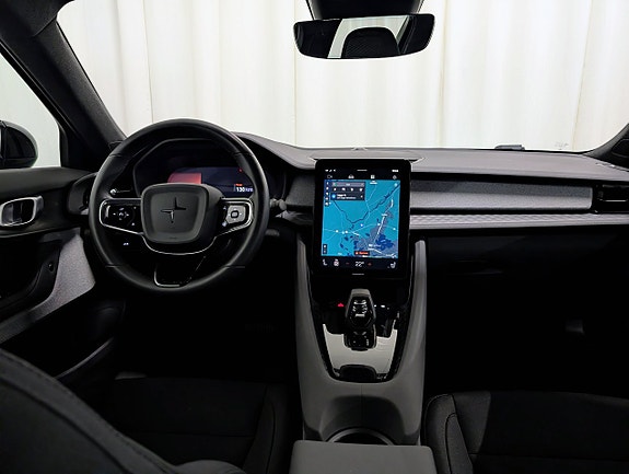 Polestar 2 8 of 17