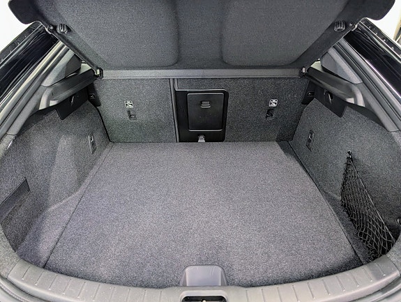 Polestar 2 16 of 17