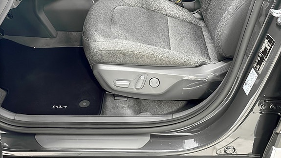 Kia EV2 11 of 12