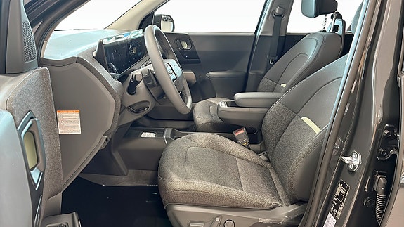 Kia EV2 10 of 12