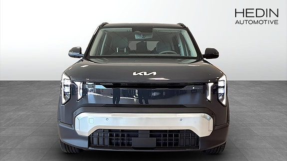 Kia EV2 8 of 12