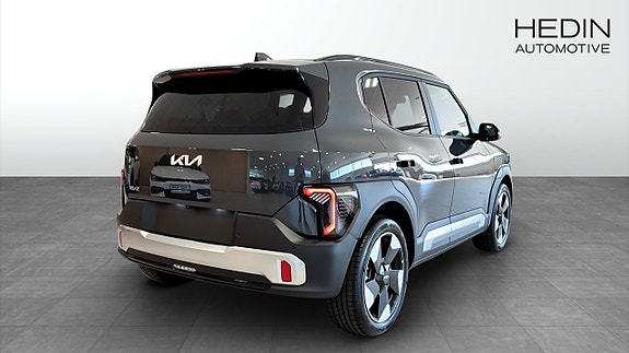 Kia EV2 5 of 12