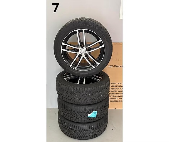 Product image 5 of 10