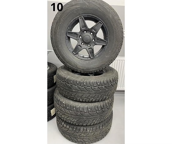 Product image 8 of 10