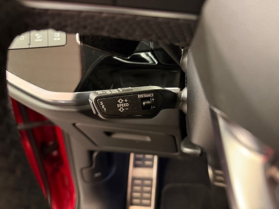 Audi RS Q3 19 of 21