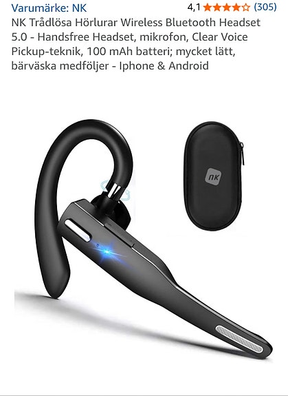 Product image 2 of 5