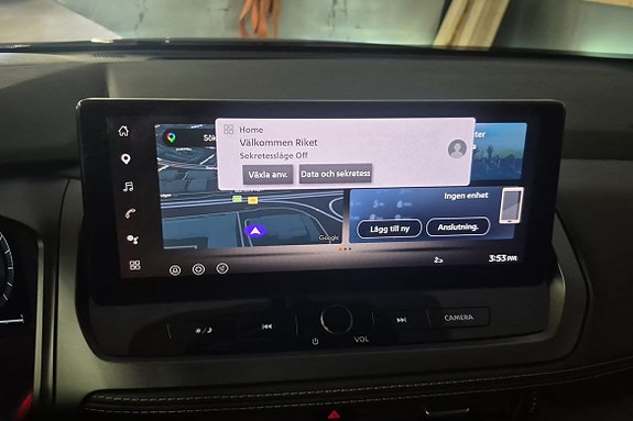 Nissan Qashqai 15 of 21