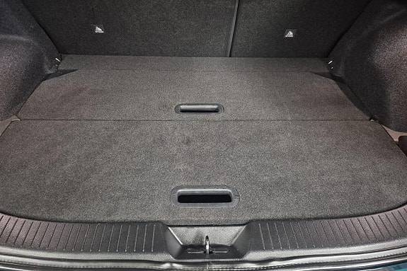 Nissan Qashqai 19 of 21