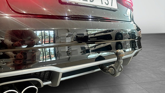Audi A3 13 of 13