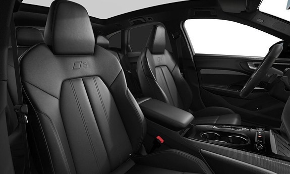 Audi A5 6 of 6
