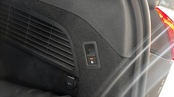 Audi A5 16 of 19