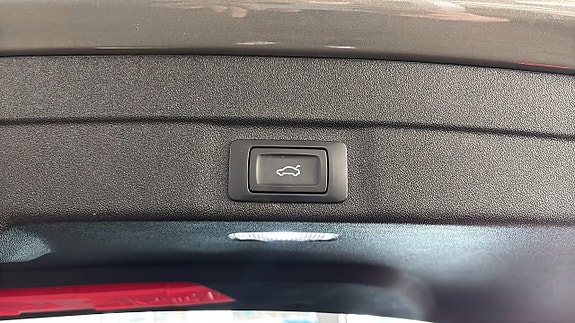 Audi A5 17 of 19