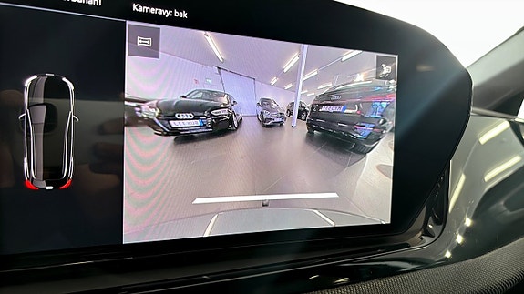 Audi A5 19 of 19
