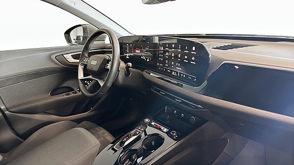 Audi A5 12 of 19