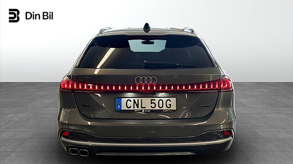Audi A5 5 of 19