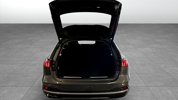 Audi A5 14 of 19