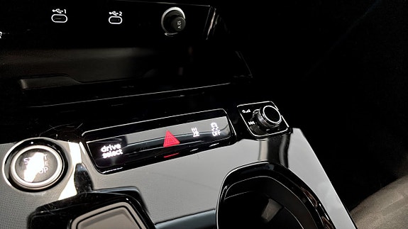 Audi A5 18 of 19
