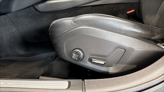 Volvo V90 21 of 21