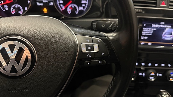 Volkswagen Golf I 25 of 27