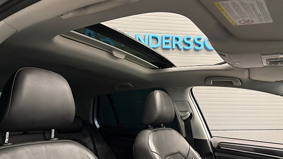 Volkswagen Golf I 11 of 27