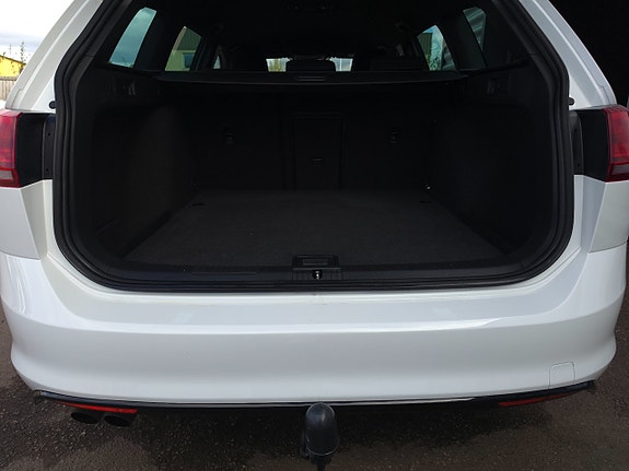 Volkswagen Golf I 13 of 13