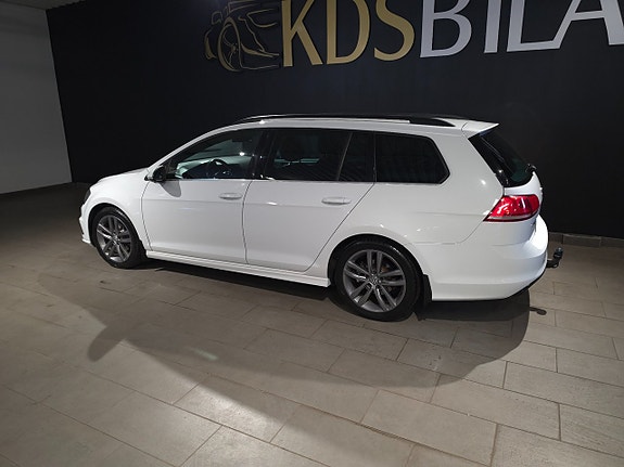 Volkswagen Golf I 3 of 13