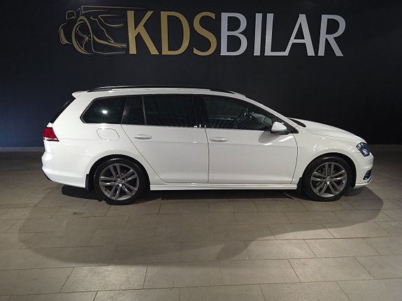 Volkswagen Golf I 4 of 13