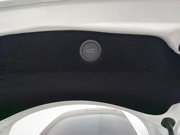 Tesla Model 3 10 of 30