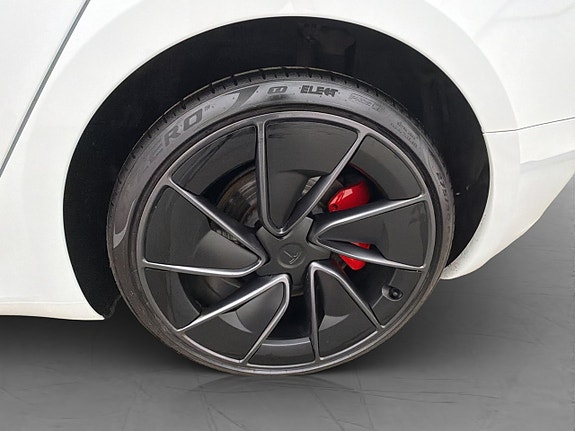 Tesla Model 3 28 of 30