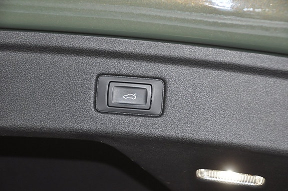 Audi A5 15 of 23
