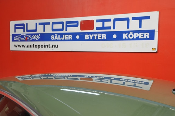 Audi A5 19 of 23