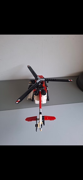 Product image 4 of 8