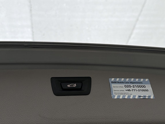 BMW 320 11 of 30