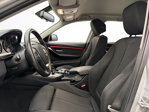 BMW 320 13 of 30