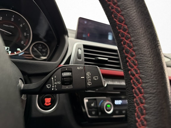 BMW 320 19 of 30