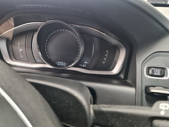 Volvo XC60 5 of 6
